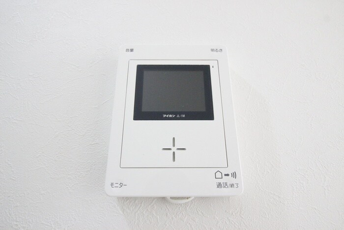 物件内観写真19　(内観写真)