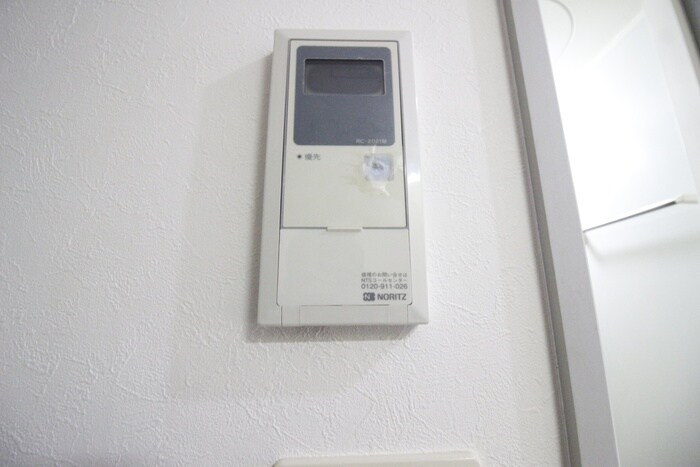 物件内観写真21　(内観写真)