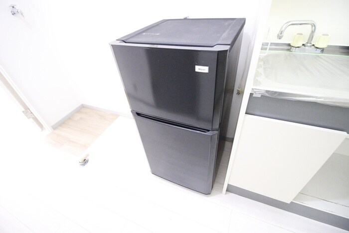 物件内観写真22　(内観写真)