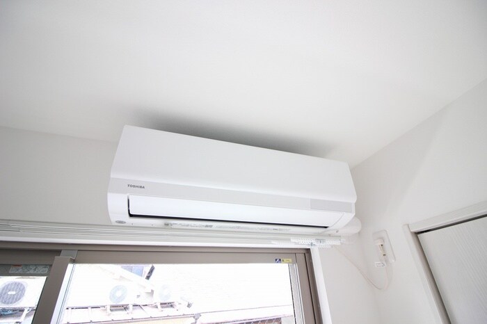 物件内観写真20　(内観写真)