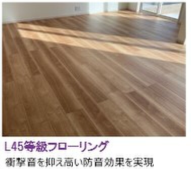 物件内観写真12　(居室)