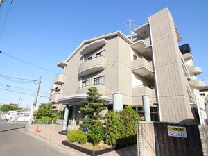 ナチュールＫＩＣＨＩ外観写真