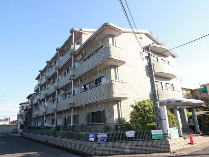 物件外観写真6　(その他)