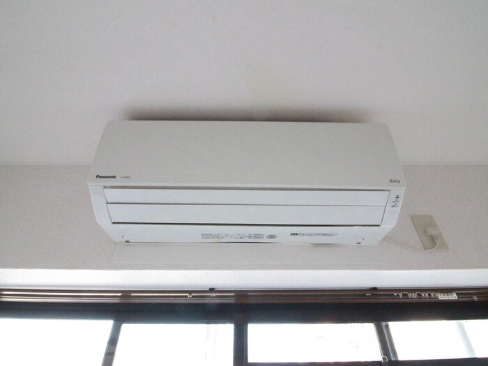 物件内観写真22　(内観写真)