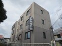 ブロッサム