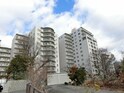千里緑丘ハウス(518)