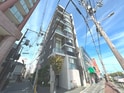 ル・グランデ新大阪北(1005)