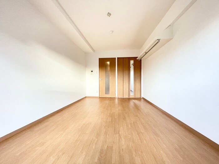 物件内観写真9　(内観写真)