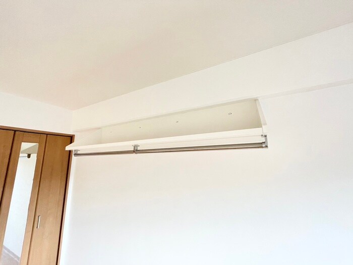 物件内観写真18　(内観写真)