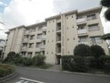 新金岡3丁1番F住宅10棟（107）
