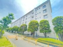 新金岡第3住宅7-21棟（308）