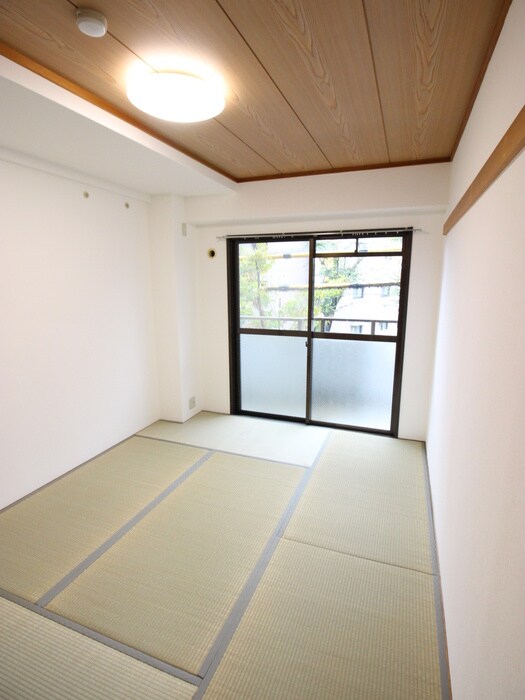 物件内観写真20　(居室)