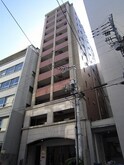 エイペックス京町堀(204)
