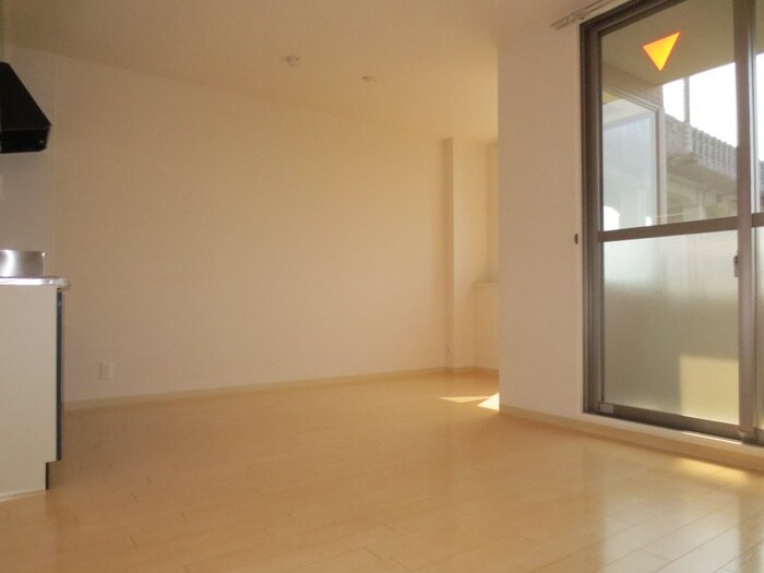 物件内観写真13　(居室)