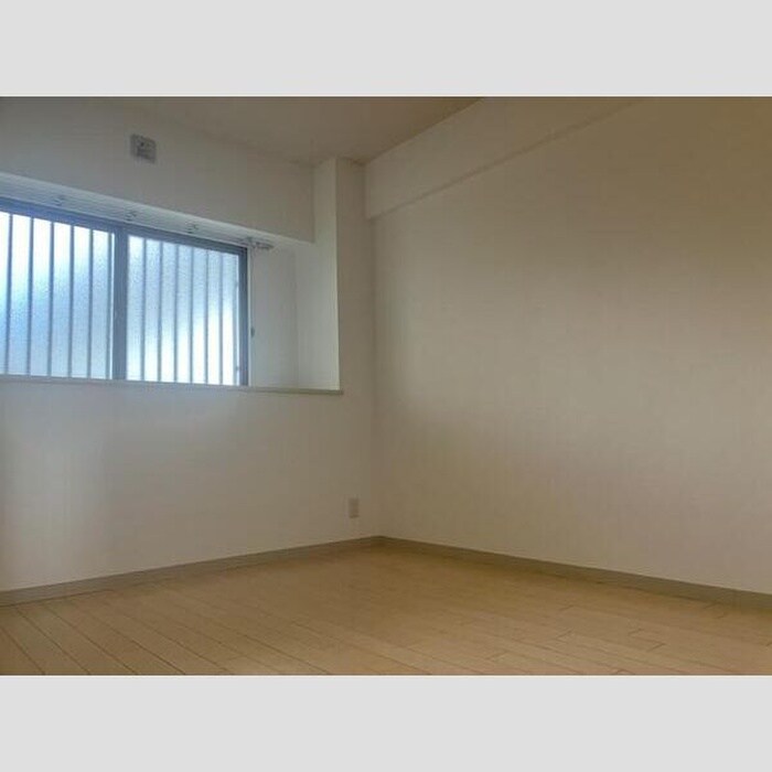 物件内観写真14　(内観写真)