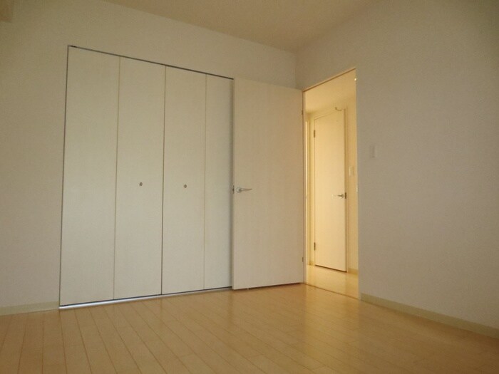 物件内観写真17　(居室)