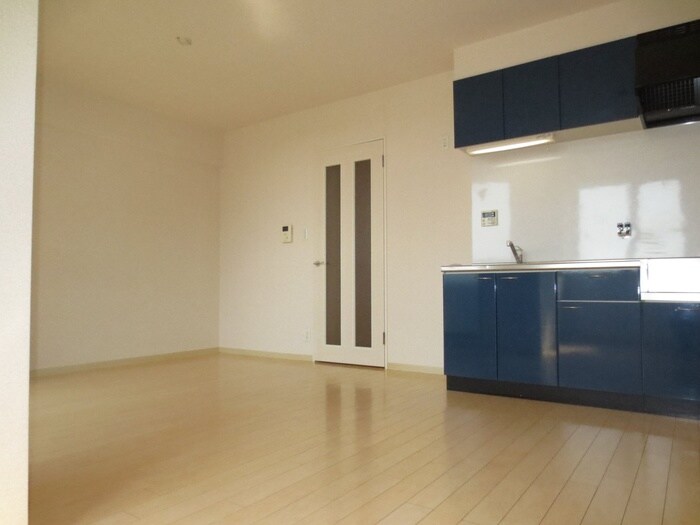 物件内観写真22　(居室)