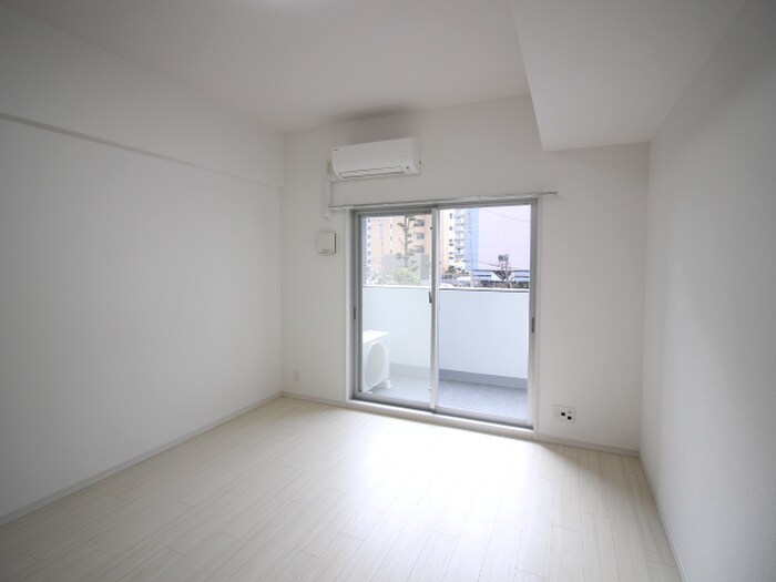 物件内観写真17　(居室)