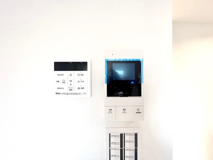 物件内観写真20　(内観写真)