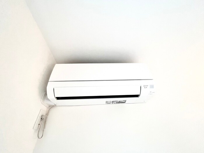 物件内観写真22　(内観写真)