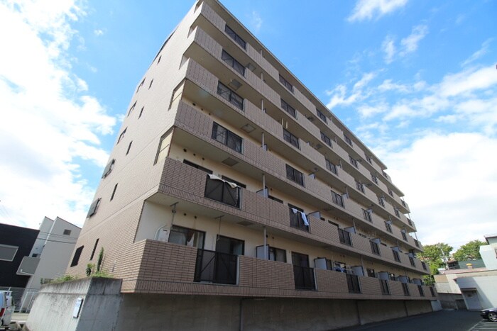 物件外観写真2　(その他)