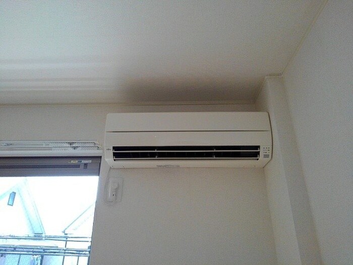 物件内観写真10　(内観写真)