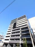 ｽﾜﾝｽﾞｼﾃｨ中之島ｸﾛｽ（204）