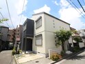 シャーメゾン松生町