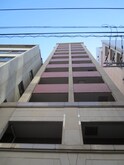 エイペックス京町堀(304)
