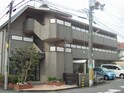 イ－ストコ－ト曽根