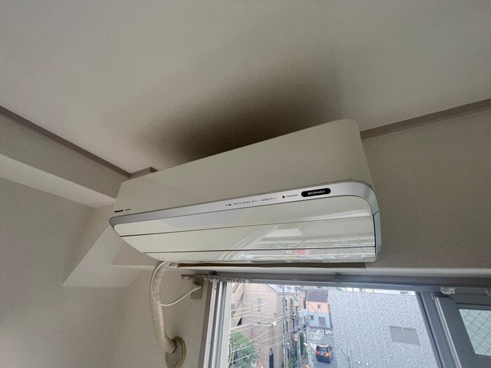 物件内観写真15　(内観写真)