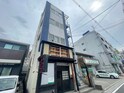 ＶＩＶＩ本町