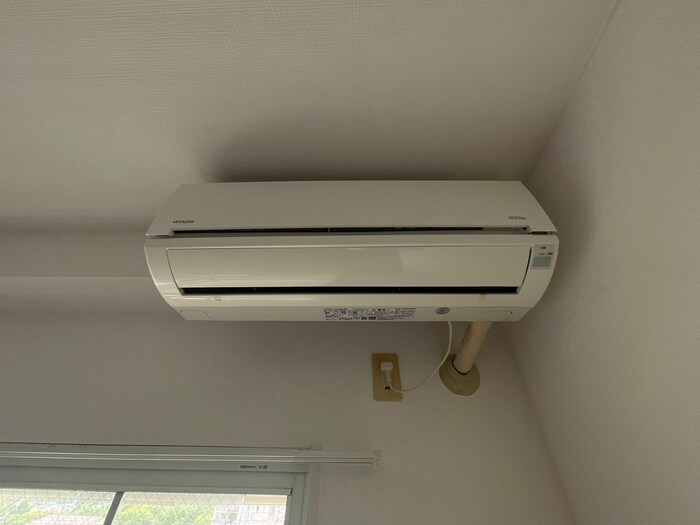 物件内観写真18　(廊下)