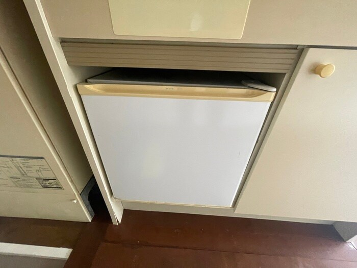 物件内観写真19　(廊下)