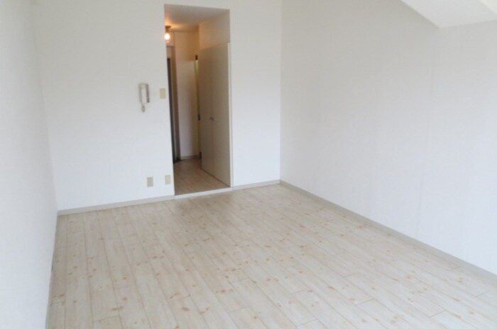 物件内観写真12　(居室)