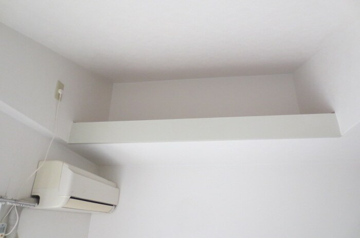 物件内観写真13　(収納)