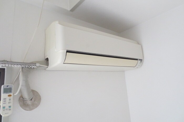 物件内観写真16　(内観写真)