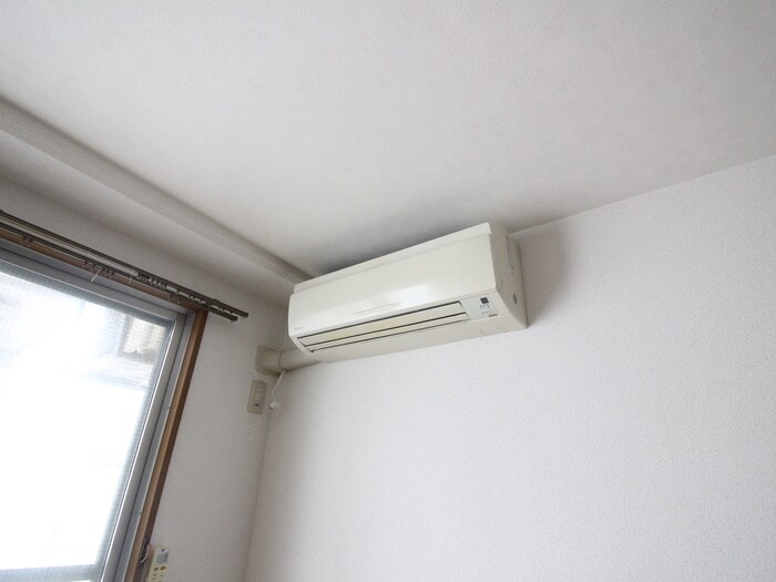 物件内観写真18　(内観写真)