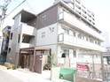 ルミナスコート