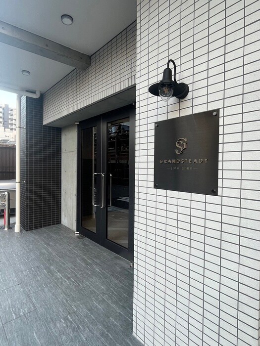 物件外観写真3　(その他)