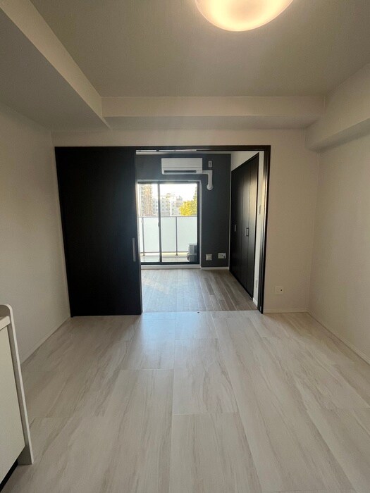 物件内観写真12　(居室)