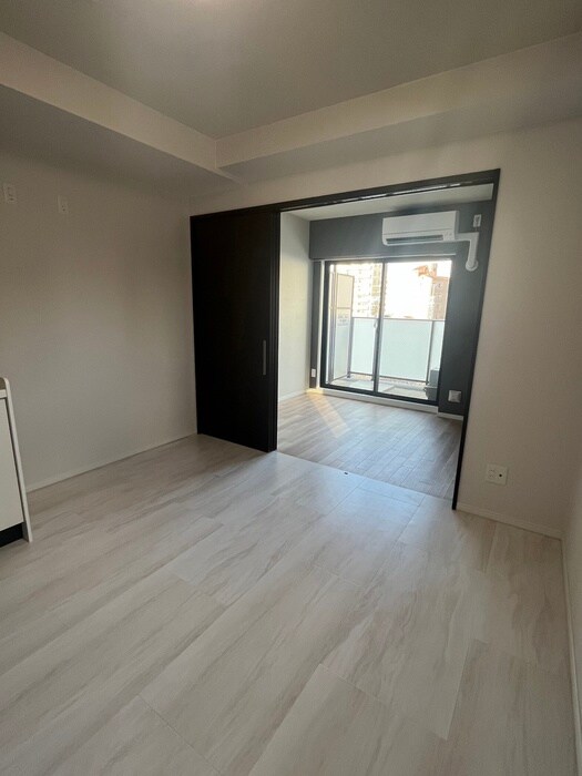 物件内観写真14　(居室)