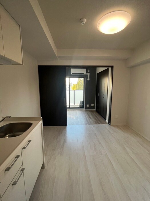 物件内観写真15　(居室)