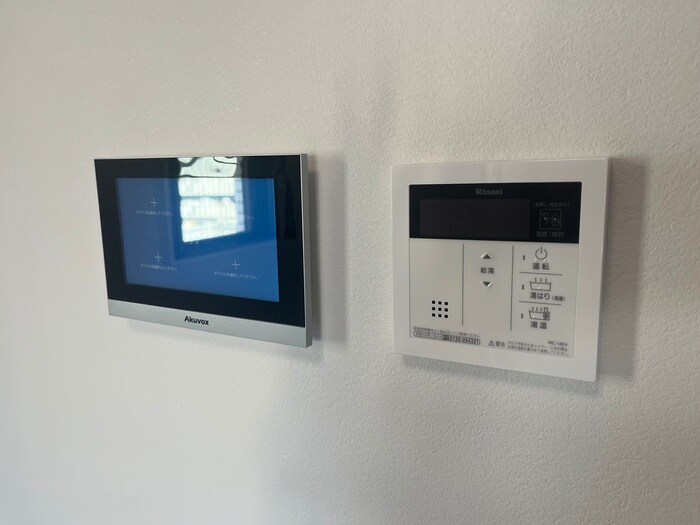 物件内観写真19　(内観写真)