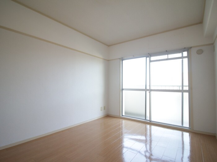 物件内観写真19　(居室)