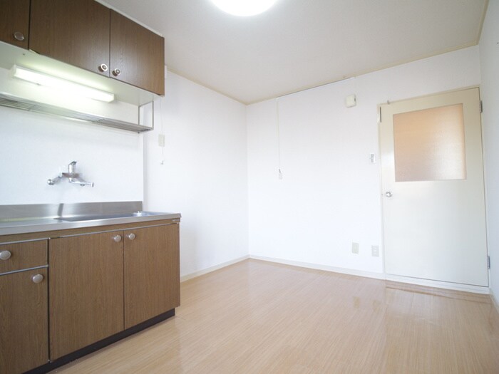 物件内観写真20　(居室)