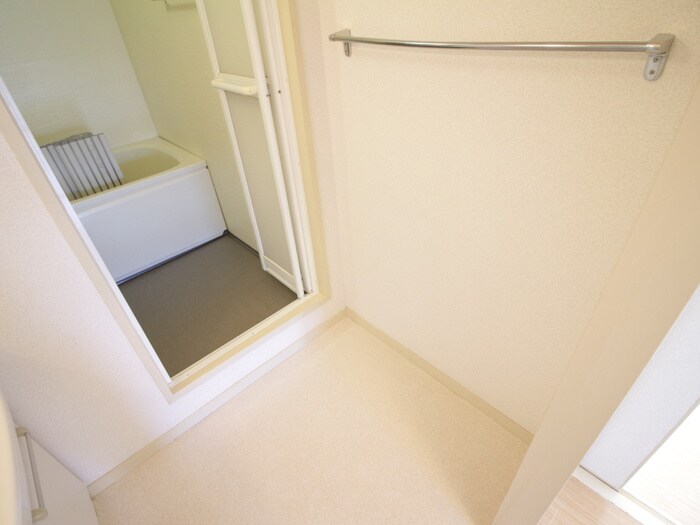 物件内観写真21　(内観写真)