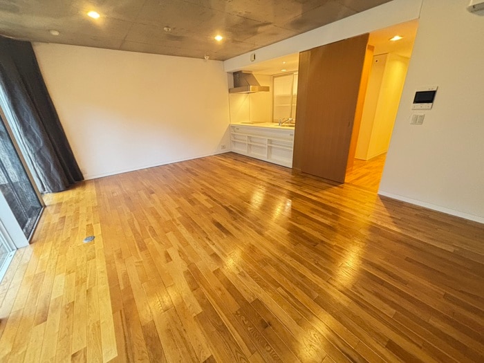 物件内観写真5　(居室)