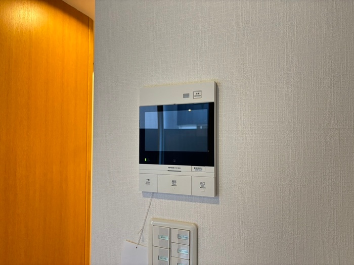 物件内観写真19　(内観写真)