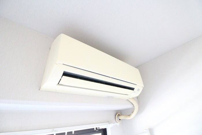 物件内観写真11　(内観写真)